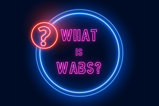 WHAT IS WABS?